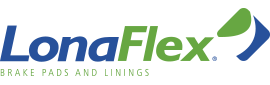LonaFlex