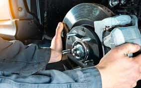 Quando Trocar as Pastilhas?