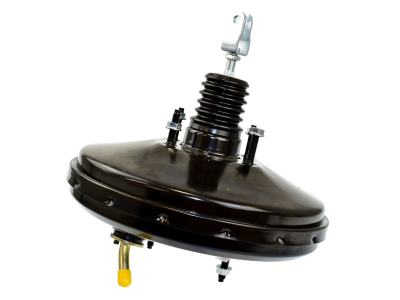 Hidrovácuos recondicionados